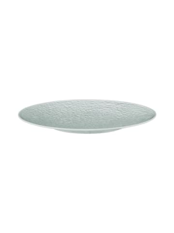 Seltmann Weiden 6er Set Speiseteller Nori Home in ø 28,2 cm in hellblau
