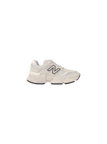 New Balance Sneaker P9060445 Beige