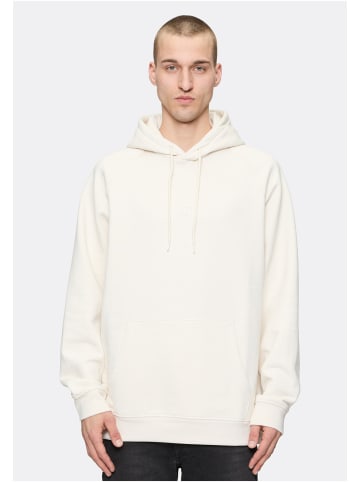 Sergio Tacchini Sergio Tacchini SIMBA in gardenia