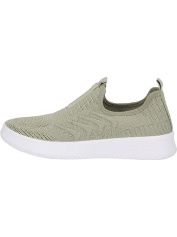 Palado Slipper Miraphine in Salbei