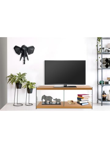 Kayoom Tisch TV-Tisch Elementary 225 in gold