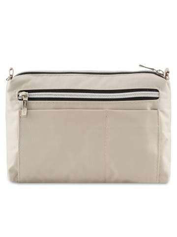 PICARD Taschen-Organizer Switchbag Perle