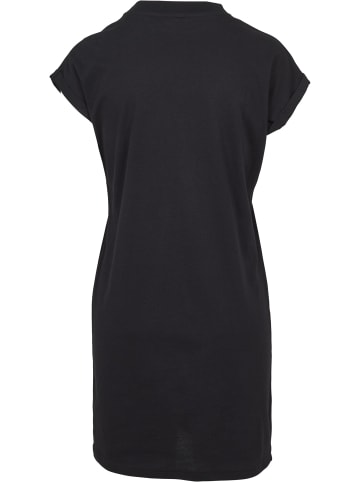 Urban Classics Urban Classics in black