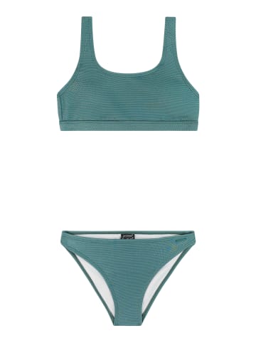 Protest " PRTRose JR in Laurelgreen