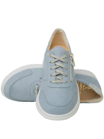 Ganter Sneaker für Damen in uni