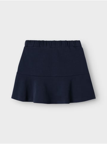 name it Rock in Navy Blazer