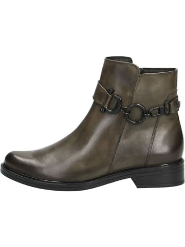 Caprice Stiefel für Damen in grün