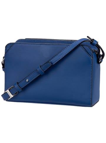 LIEBESKIND BERLIN Umhängetasche Lora in Berlin Blue