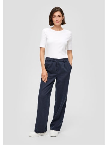 s.Oliver Hose in 5959_navy