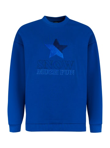 Protest " PRTTwinkle in Cosmic blue