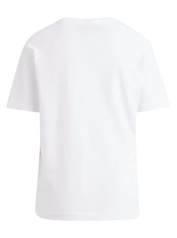 Mister Tee Mister Tee T-Shirts in white