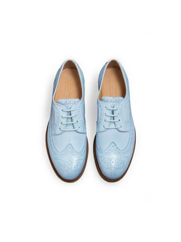 LLOYD Business Schuhe für Damen in uni