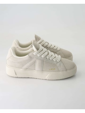 ARKK Copenhagen Sneaker low in Beige