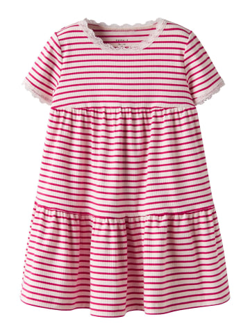 name it Kleid in Love Potion
