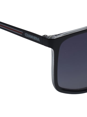 Carrera Sonnenbrille in Black