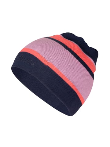 Trollkids Cap Nordland in light violet