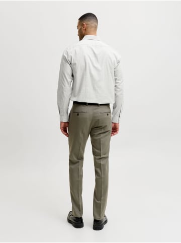 Jack & Jones Hemd in Forest Night
