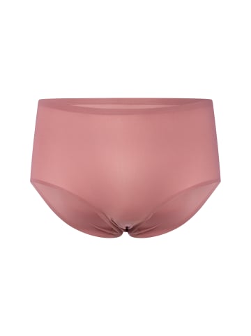 Chantelle Taillenslip in altrosa - 0032