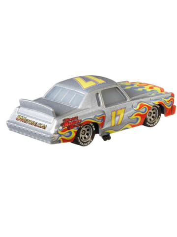 Disney Cars Darrell Cartrip | GCC02 | Disney Cars | Die-Cast 1:55 | Fahrzeug Auto