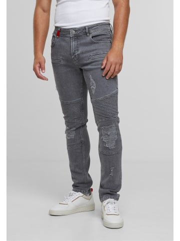 2Y Premium 2Y Premium in washed grey