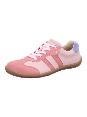 KOEL Sneaker in rosa