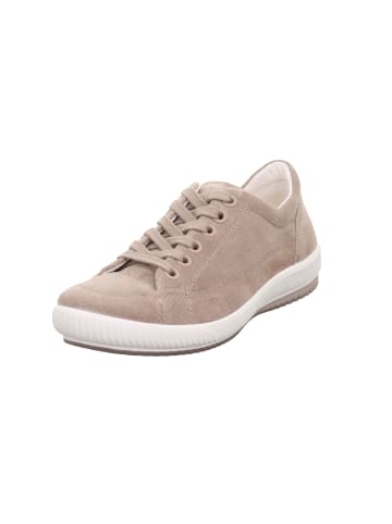 Legero Sneaker in beige