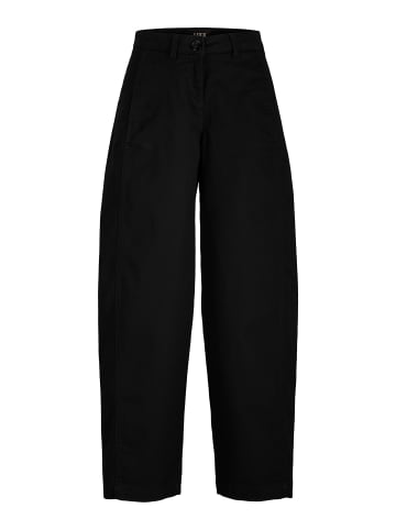 JJXX Hose in Black