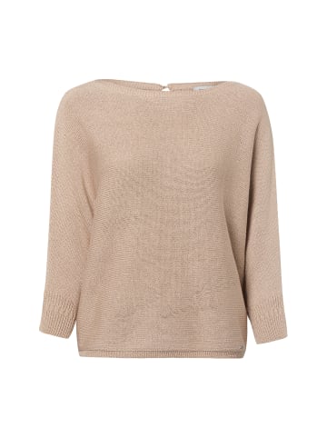 More & More Strickpullover in melange - 0001