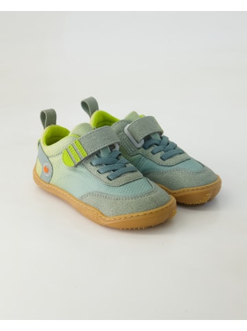 Ricosta Barfußschuhe in Grün