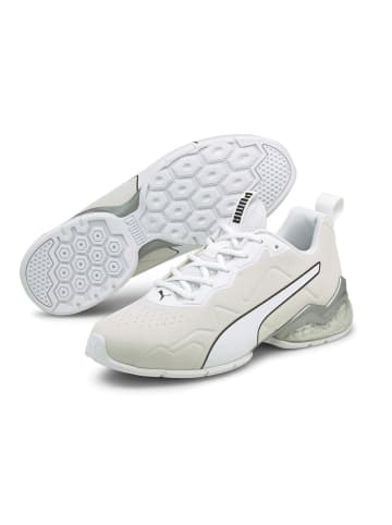 Puma Schuhe Cell Valiant SL in Weiß