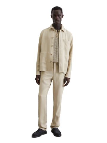 Marc O'Polo Overshirt in M111