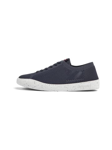 Camper Sneaker " Peu Touring " in Navy