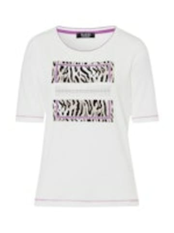 TUZZI Shirt für Damen in S