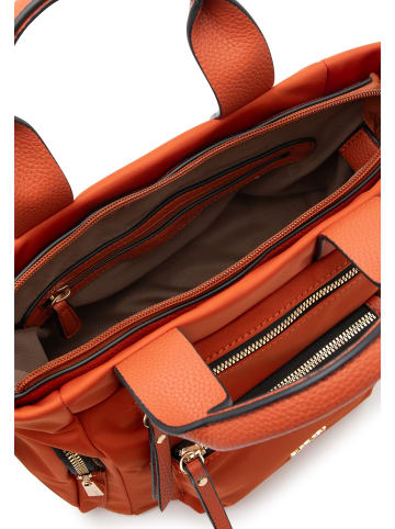 L.Credi Handtasche Odeta in terra - 0002