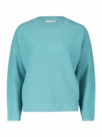 BETTY & CO Rucksack für Damen in trkis