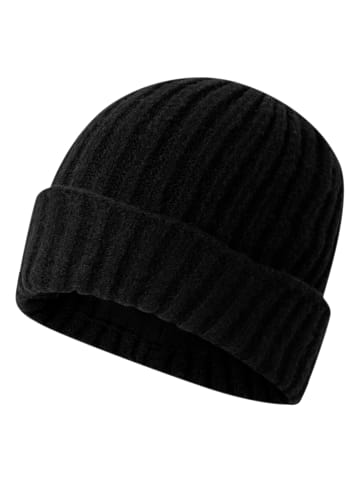 Dare 2b Freestyle Beanie in Schwarz