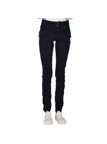 Buena Vista TUMMYLESS in Blau