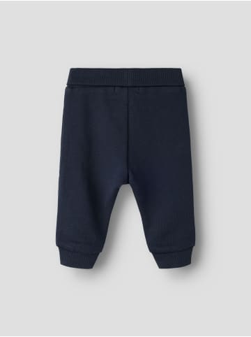 name it Jogginghose in Dark Sapphire1