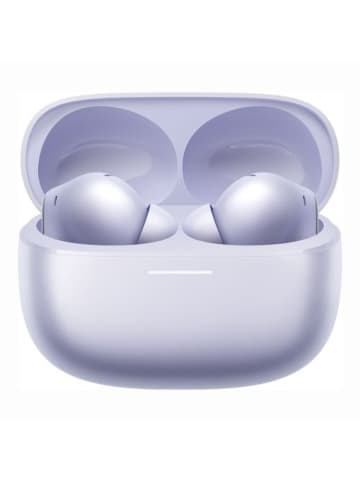 xiaomi Xiaomi Redmi Buds 6 Pro Lila EU BHR9317GL in Lila