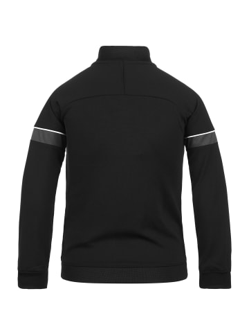 Nike Performance Trainingsjacke Academy 21 Dry in schwarz / anthrazit