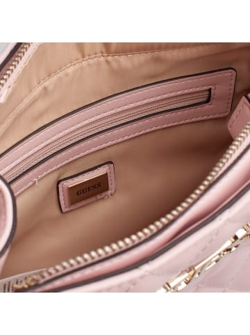 Guess Umhängetasche in Pink