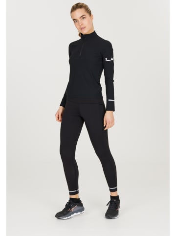 ELITE LAB Tight Run Elite X2 in 1001 Black