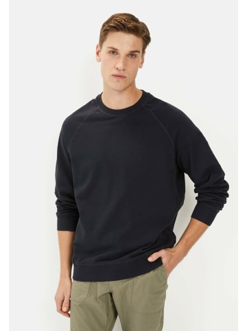 Camel Active Sweatshirt für Herren in kombi