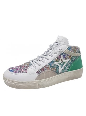 Cetti Sneaker  in Mehrfarbig