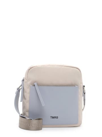 Tamaris Umhängetasche TAS Angelique in lightblue