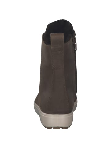 Ecco Winterstiefel in birch