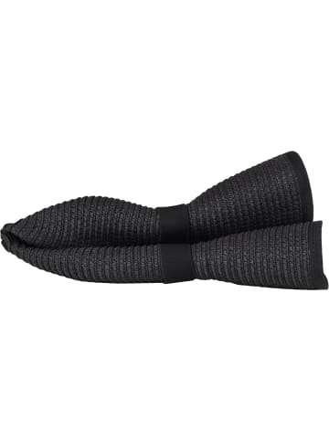 Janice Damen Sonnenhut Colina in Schwarz