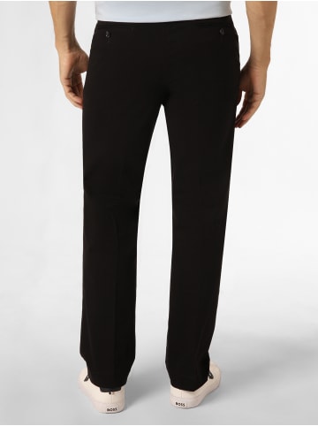 Finshley & Harding London Hose Hawking in marine