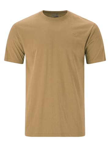 Cruz T-Shirt Highmore in 1138 Kelp