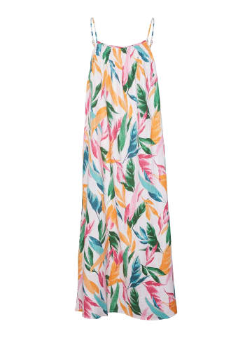 Vero Moda Kleid in Raspberry Sorbet